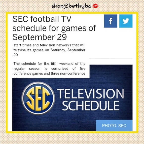 💟GO TO➡️👉NEW LISTING 👉➡SIGNUP for Oct 5-7, 2018 - Picture 3 of 8